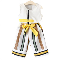 uploads/erp/collection/images/Children Clothing/DuoEr/XU0261244/img_b/img_b_XU0261244_5_WiR46QrUZ6yoLQfIoPvtDb3Ez-kyZgta